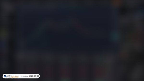 stripchaz.com screenshot