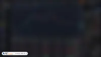 stripchaz.com screenshot