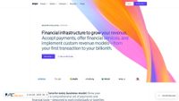 stripe.com screenshot