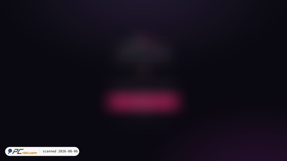 Screenshot of stripzchat.com