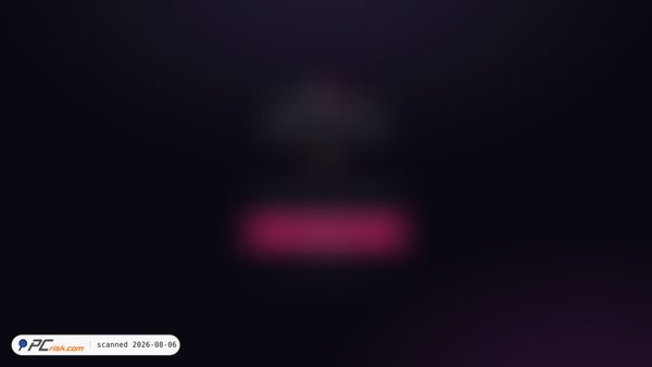 stripzchat.com screenshot