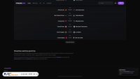 strmfree.st screenshot
