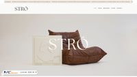 stro.pl screenshot