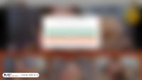 Captura de ecrã de strokies.com