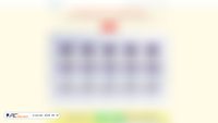 sttybio.com screenshot