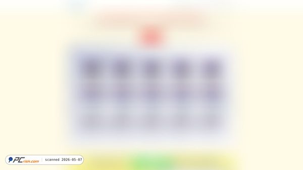 sttybio.com screenshot