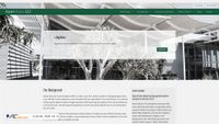 stuartkane.com Screenshot