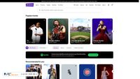 stubhub.com screenshot