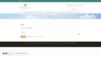 studentshypnotherapytraining.net.au screenshot
