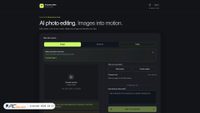 Captura de ecrã de studio-rabbit.com