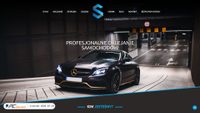 studiocb.pl screenshot