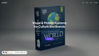 studiospotless.com screenshot