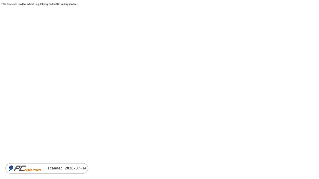 Screenshot of studiowatersolutions.com