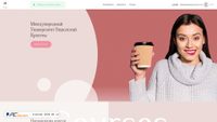 studyadyeducation.com screenshot