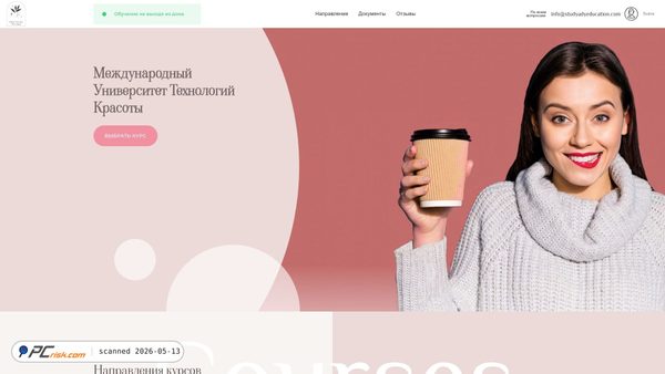 studyadyeducation.com screenshot