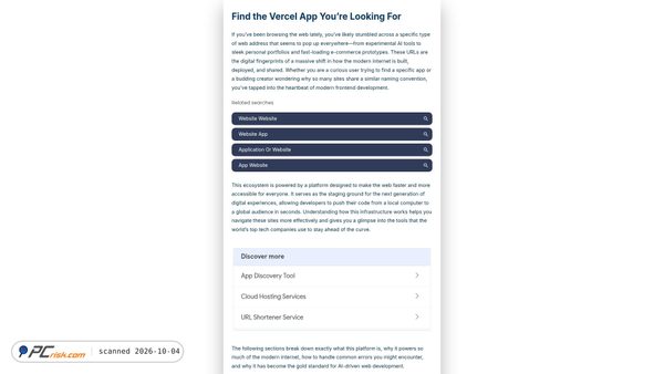 studyeithabhi.versel.app Screenshot