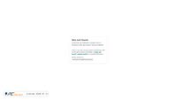 stunning-kulfi-78ebef.netlify.app screenshot