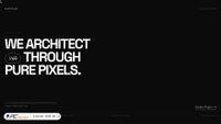 stunpixl.com screenshot