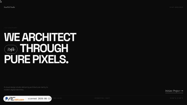 stunpixl.com screenshot
