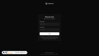 sub.justborrow.co screenshot
