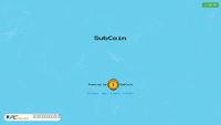 subcoin.click screenshot