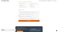 subhadrayojanain.com screenshot
