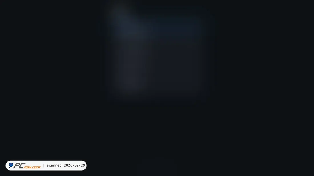 Captura de ecrã de subichat.com