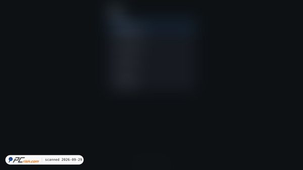 subichat.com screenshot