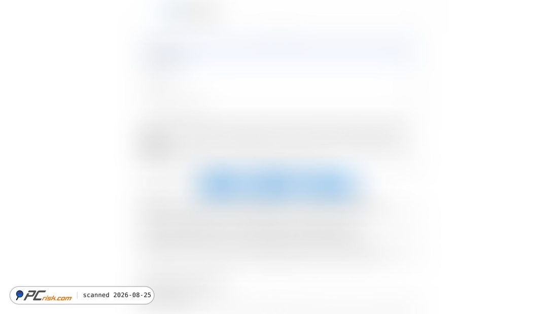 Screenshot di subichat.in