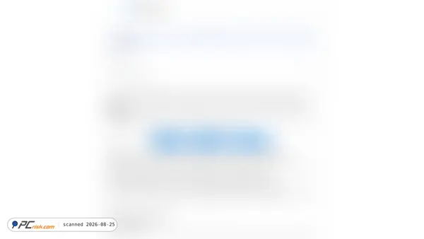 Screenshot di subichat.in