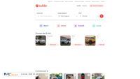 subito.it screenshot