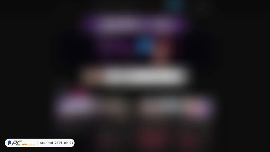 Zrzut ekranu subporno.net