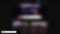 Captura de ecrã de subporno.net