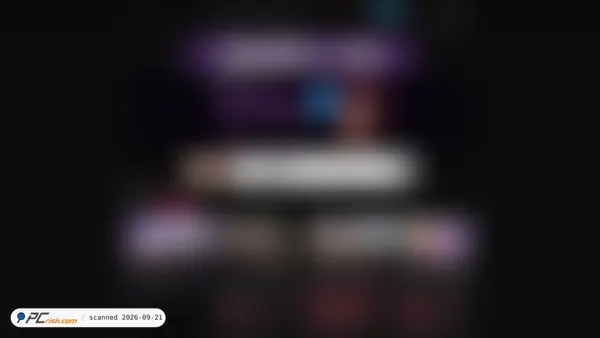 Zrzut ekranu subporno.net