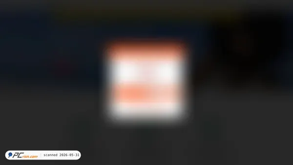 subscribestar.adult screenshot