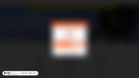 subscribestar.adult screenshot