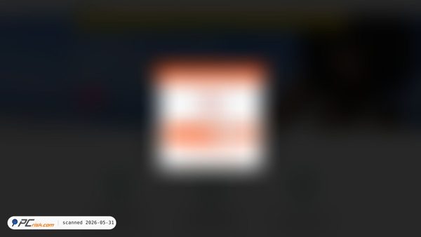 subscribestar.adult screenshot
