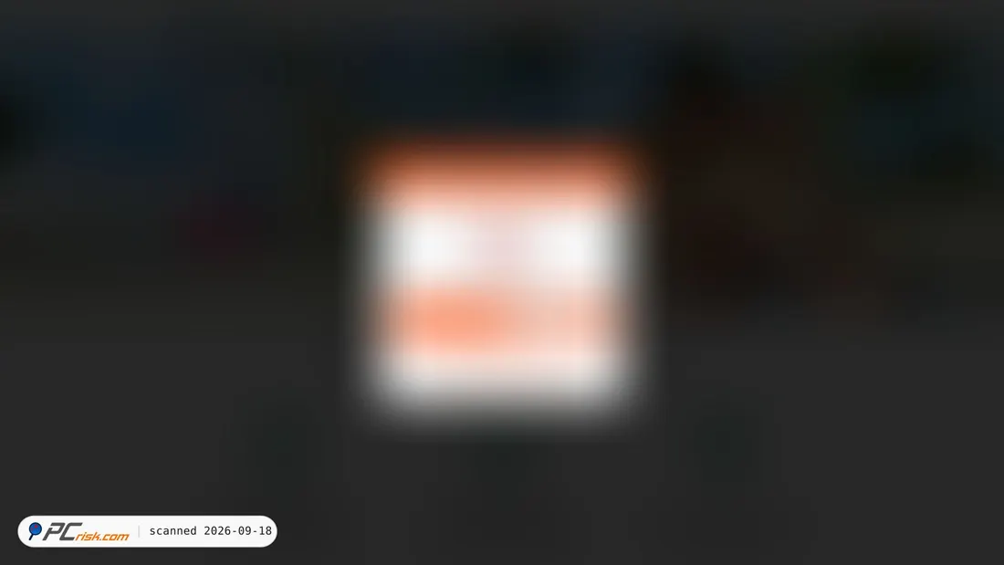 Capture d’écran de subscribestar.adult