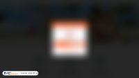 Screenshot di subscribestar.adult
