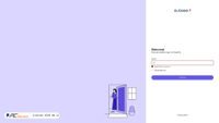 subsea7files.sharefile.com screenshot