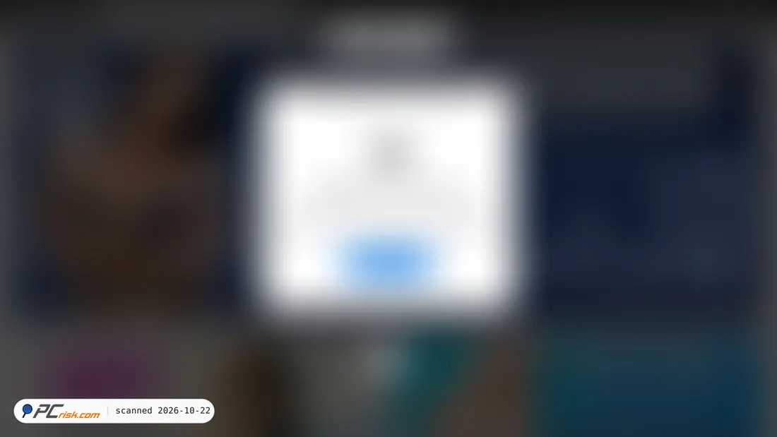 Captura de pantalla de sugarinstant.com