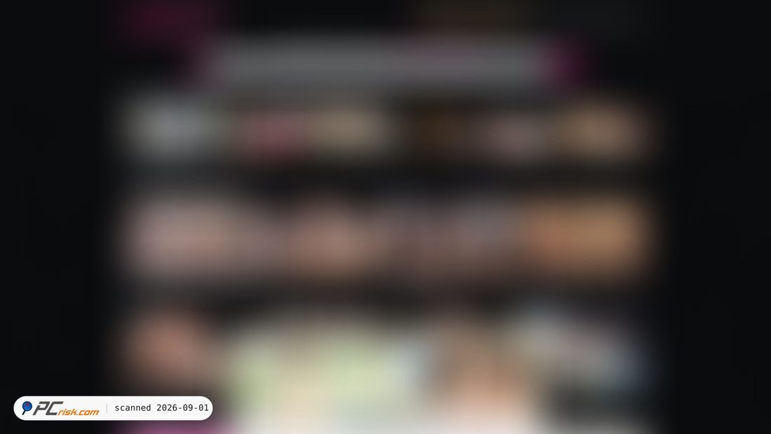 Screenshot von sulasok.am