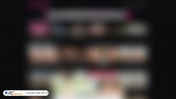 sulasok.mom Screenshot