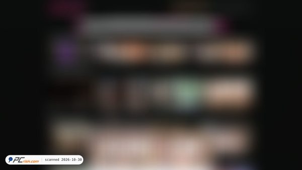 Screenshot di sulasok.mom