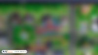 summertimesaga.com screenshot