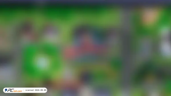 summertimesaga.com Screenshot
