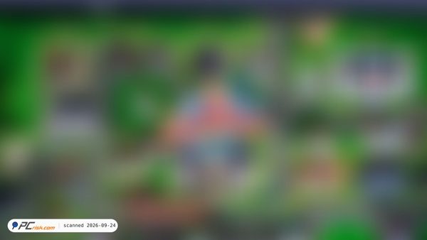 summertimesaga.com screenshot