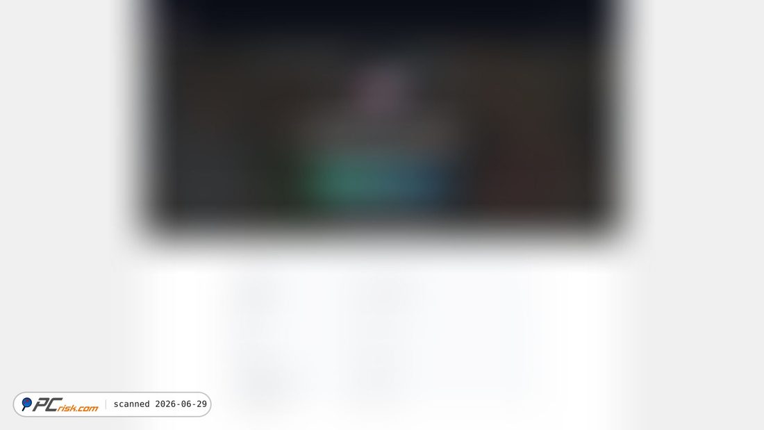 Screenshot of summertimesagaapk.org