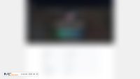 summertimesagaapk.org screenshot