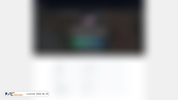 summertimesagaapk.org screenshot